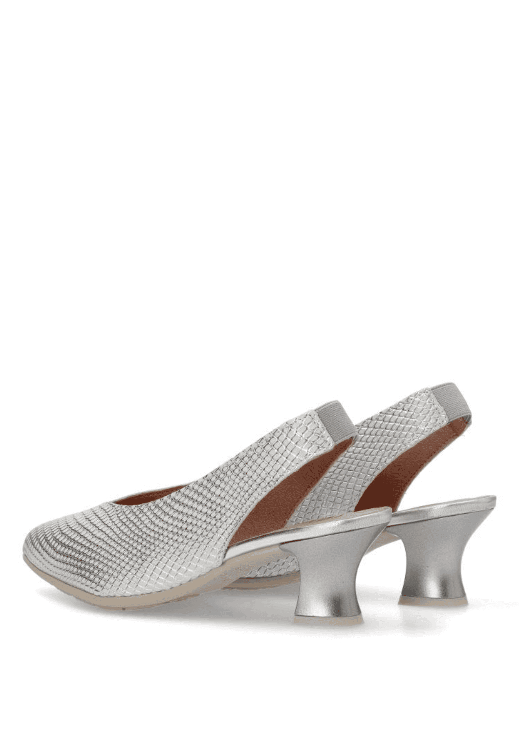 Camila Heels - Image 2