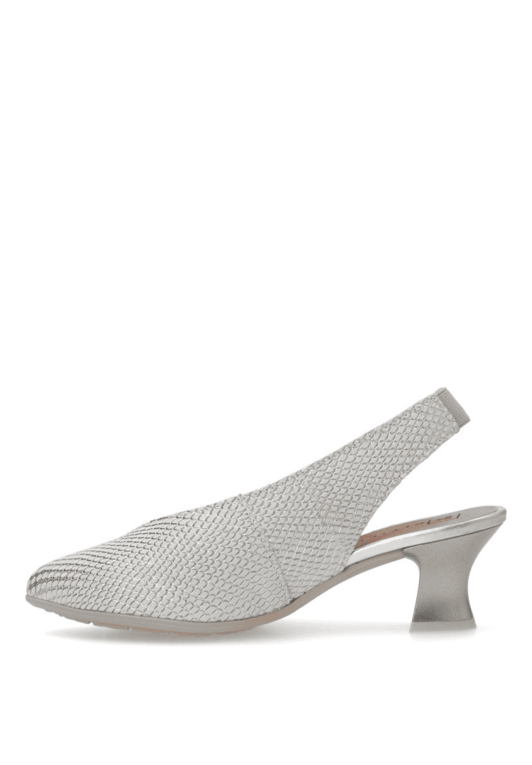 Camila Heels - Image 3