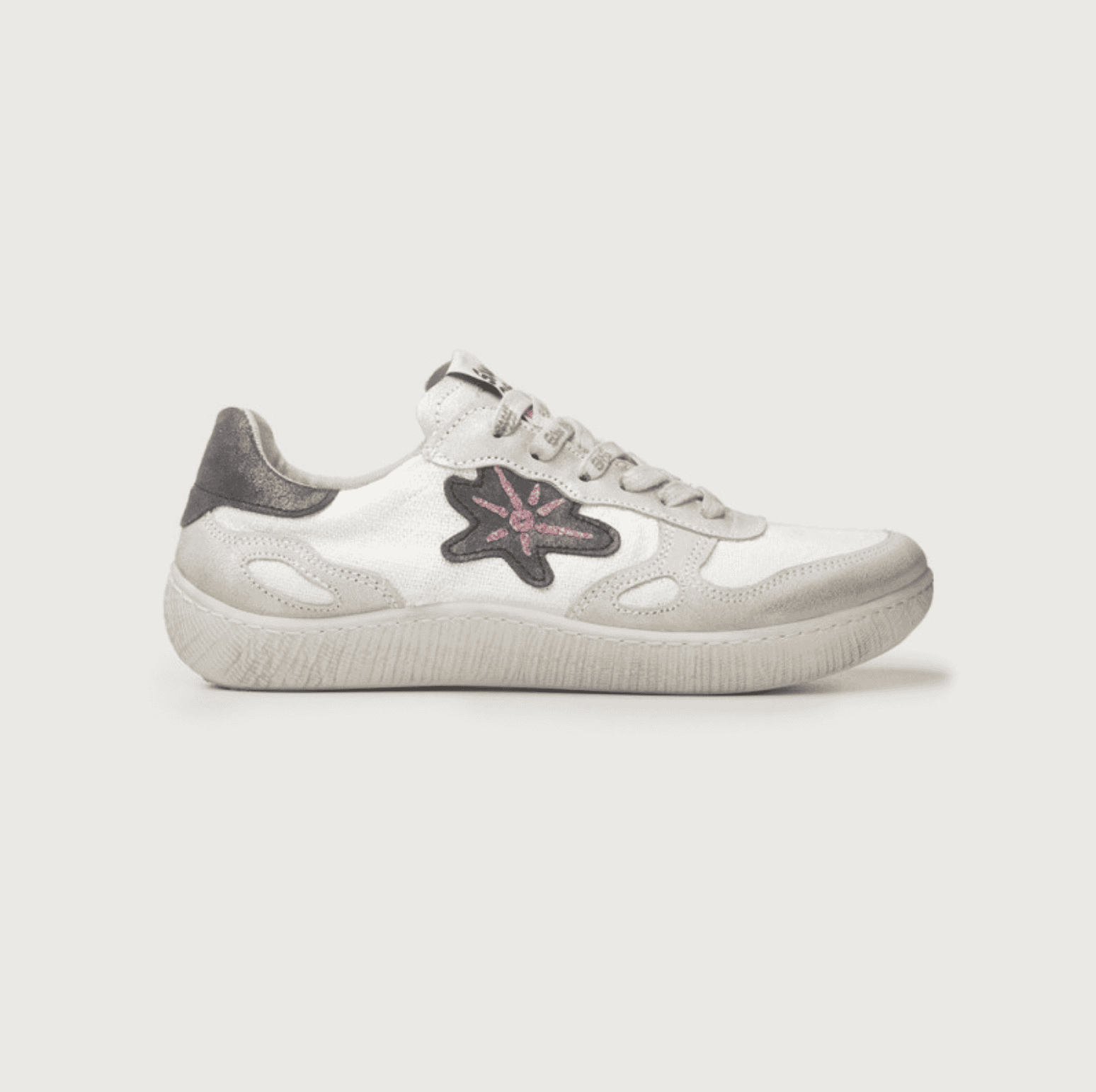 Mihara Sneakers - Image 2