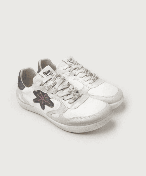 Mihara Sneakers