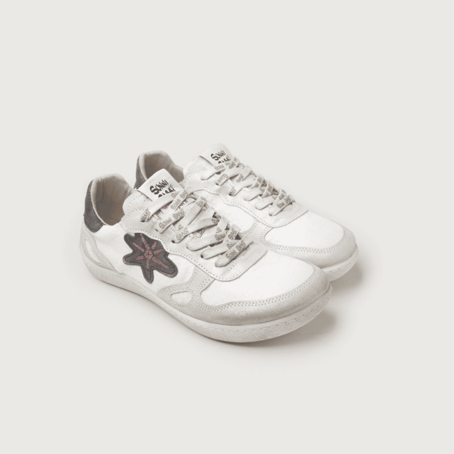 Mihara Sneakers