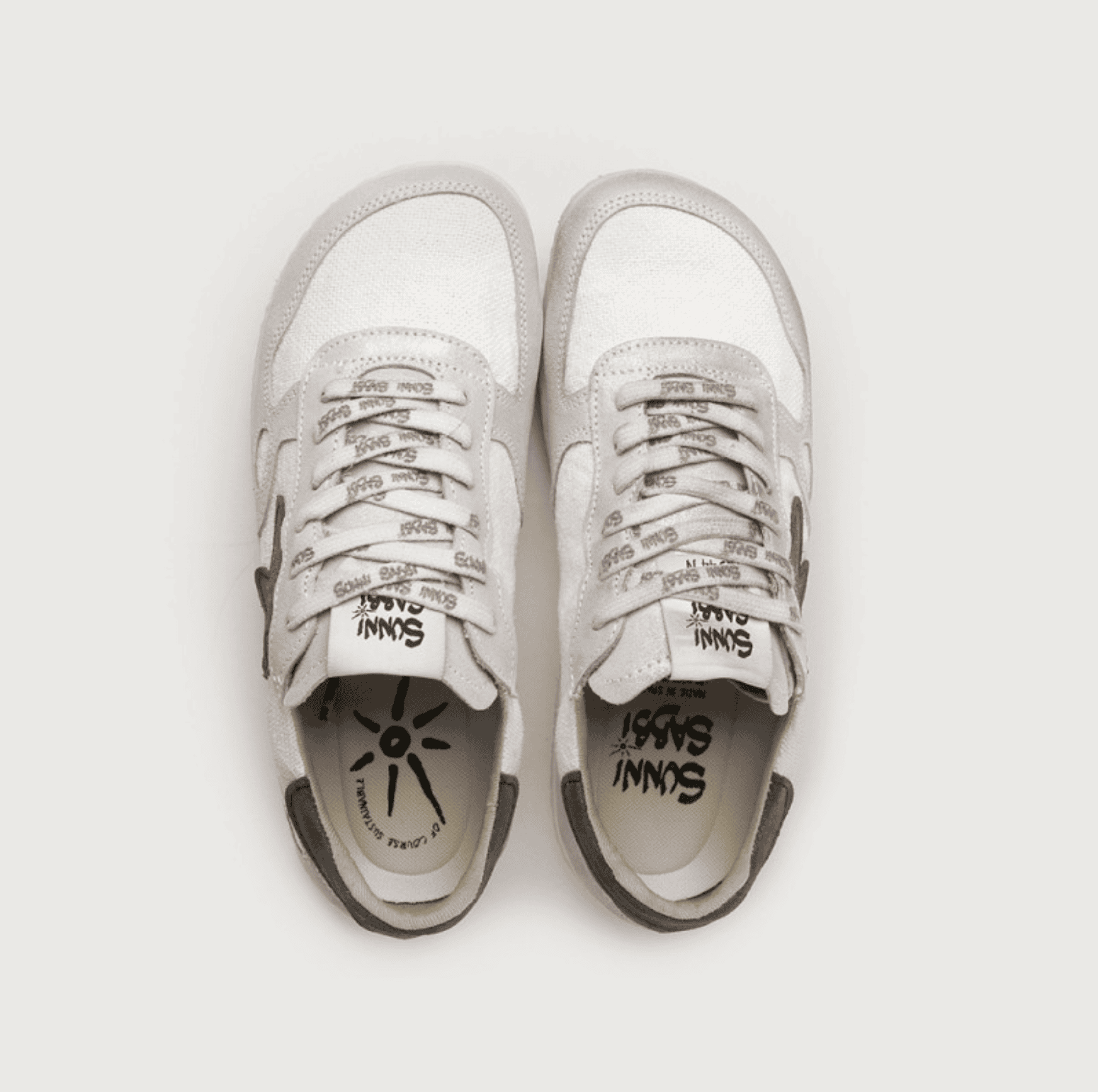 Mihara Sneakers - Image 3
