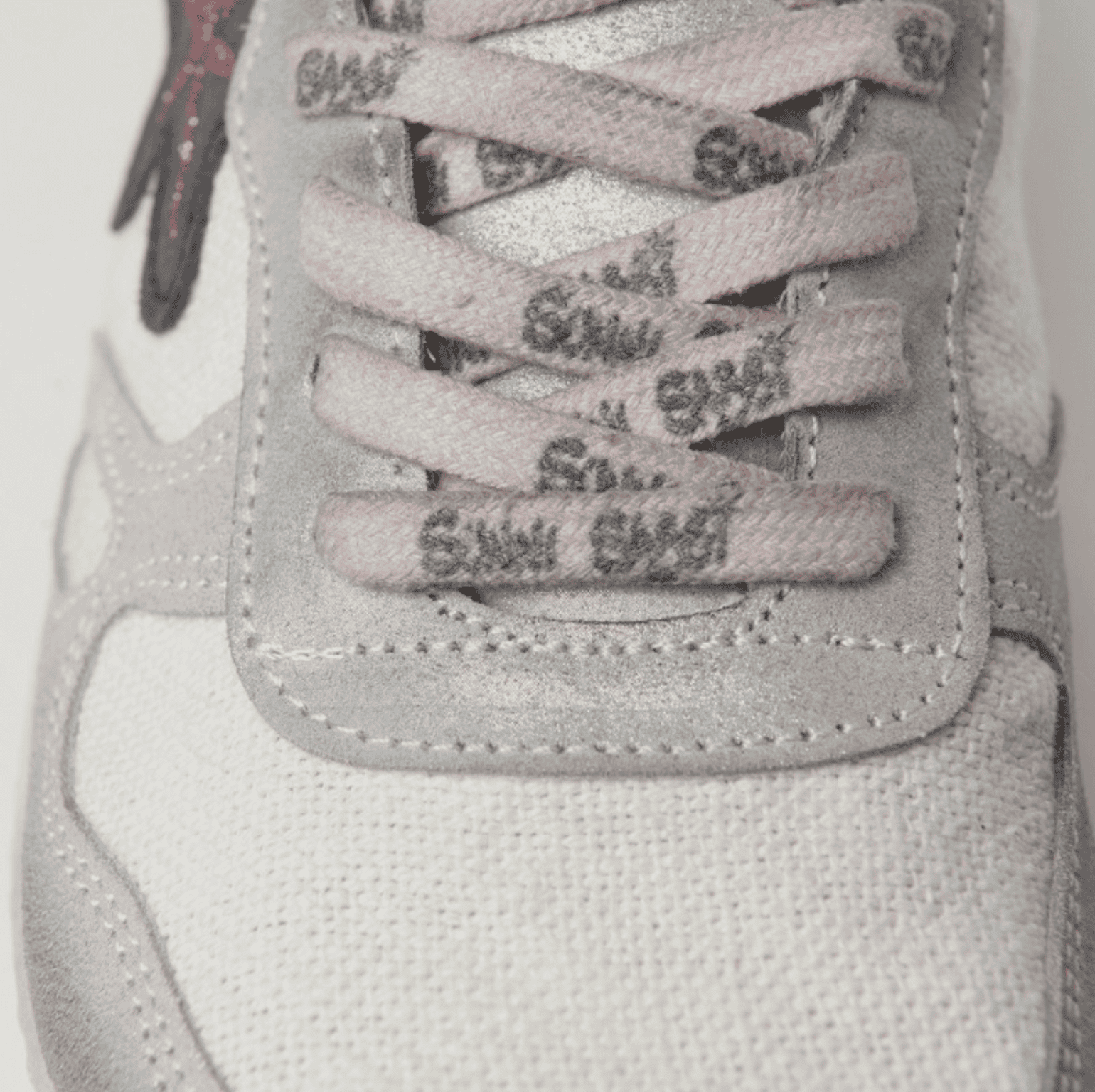 Mihara Sneakers - Image 4