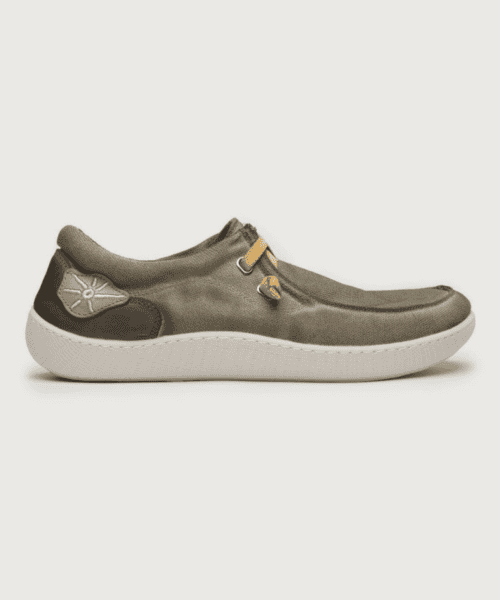 Alternative view of Men's Kunashiri Sneakers