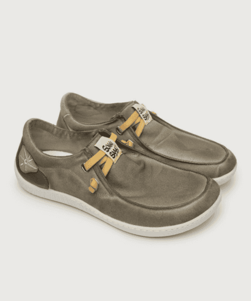 Men's Kunashiri Sneakers
