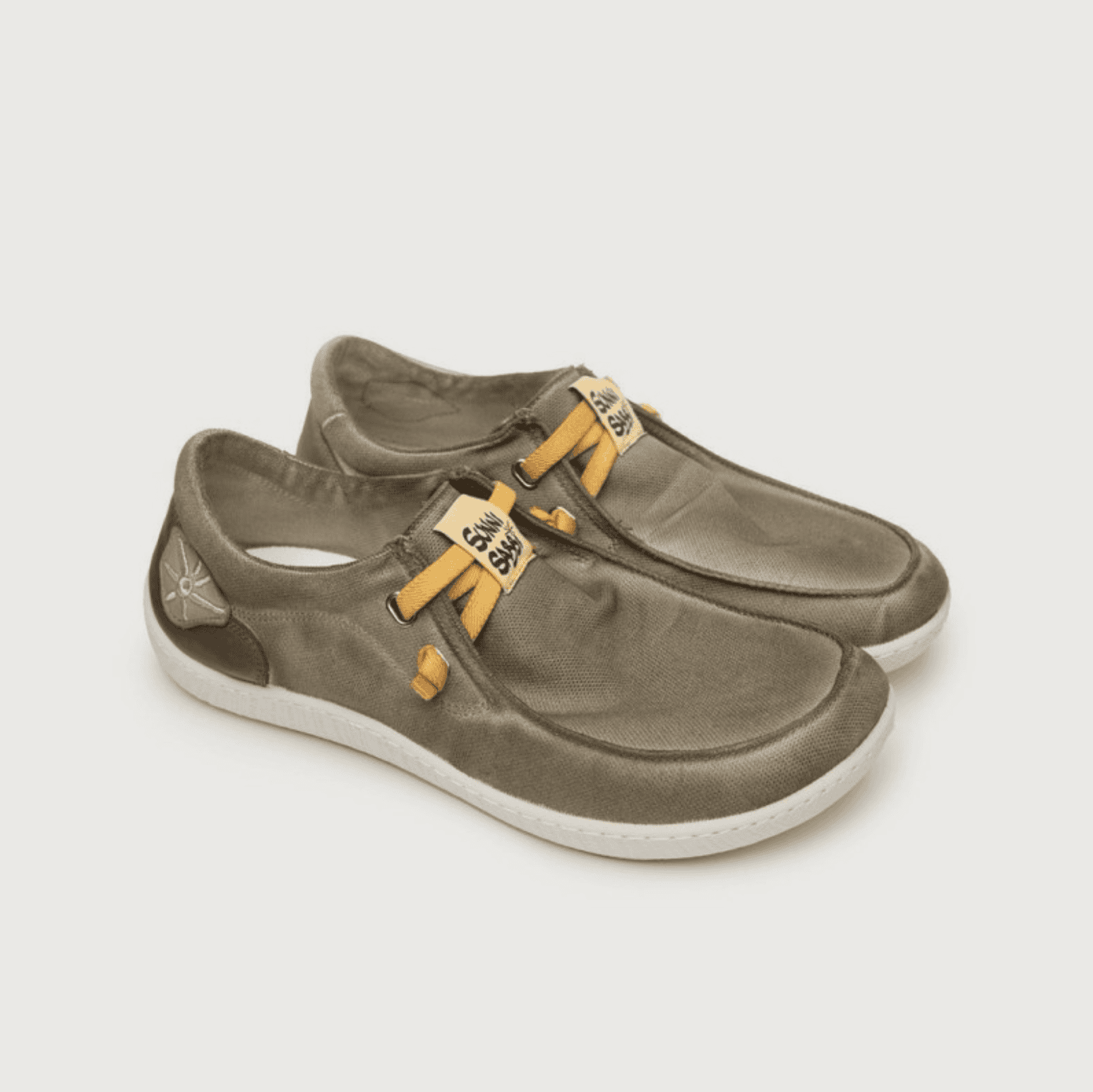 Men's Kunashiri Sneakers