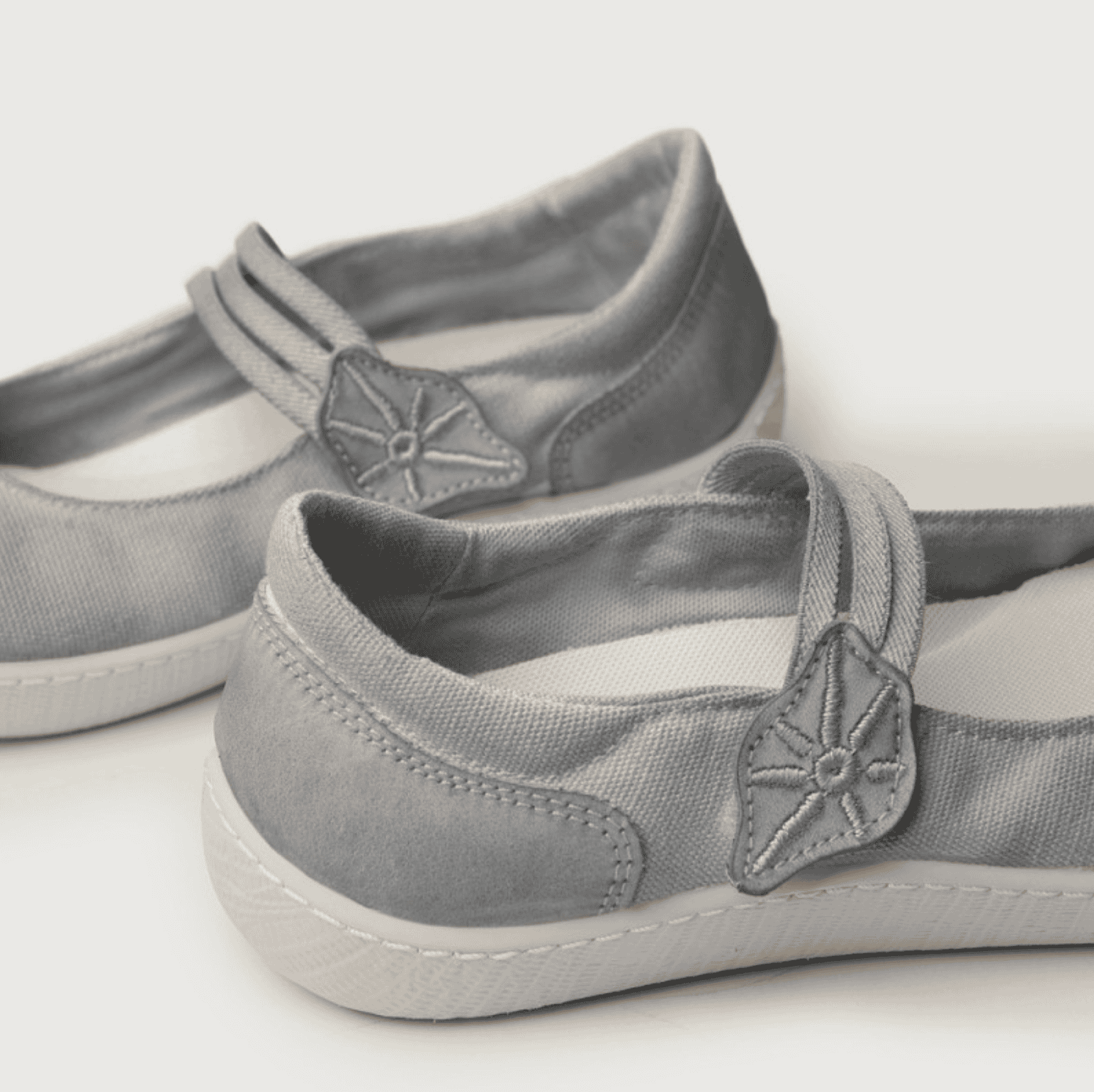 Misen Sneakers - Image 2