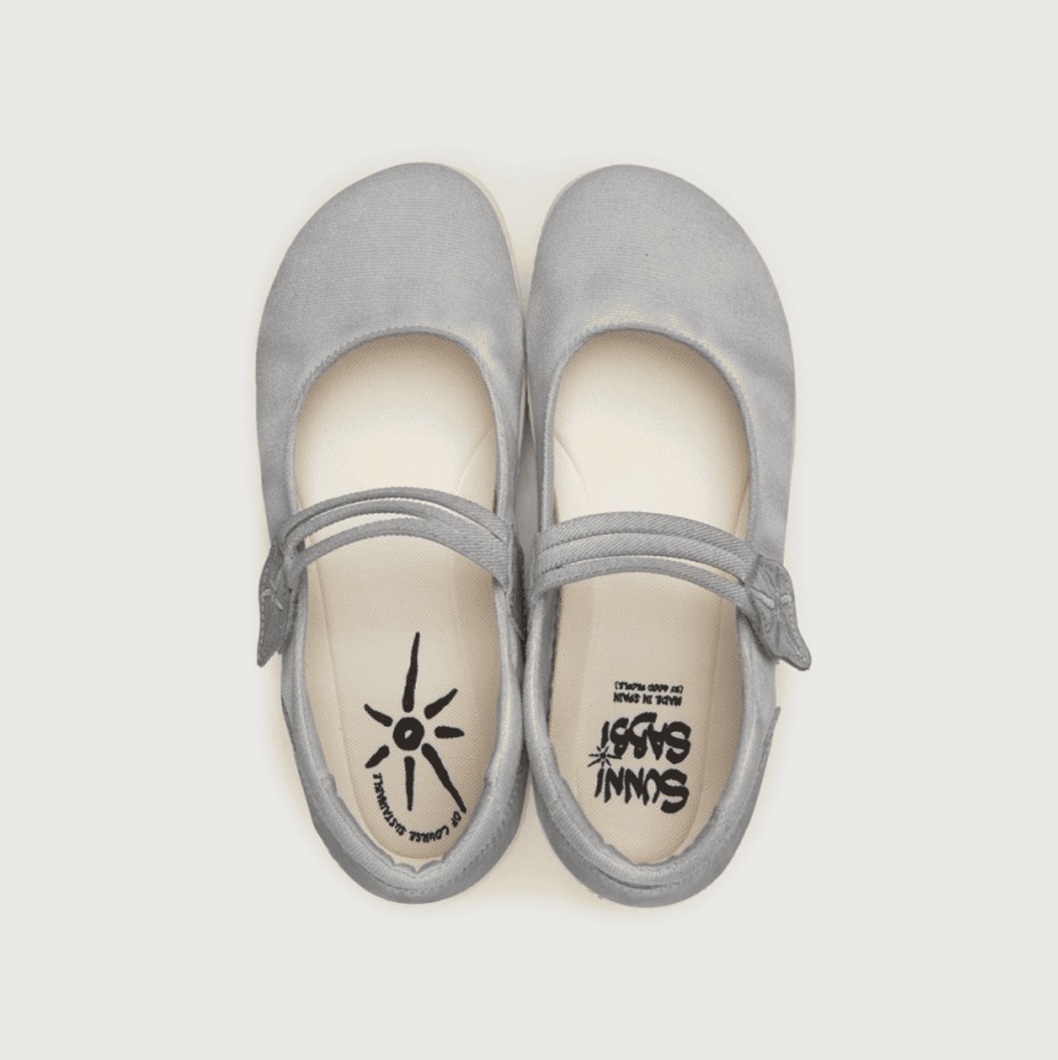 Misen Sneakers - Image 4